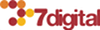 7 Digital
