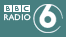 BBC Radio 6Music